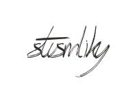 STUSMLIKY