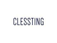 CLESSTING