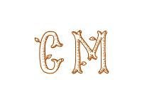 CM