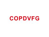 COPDVFG