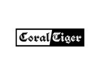 CORALTIGER