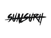 SVNSVRH