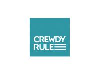 CREWDYRULE