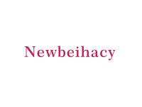 NEWBEIHACY