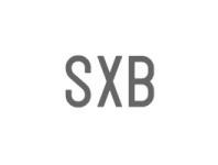 SXB