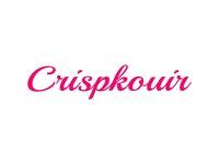 CRISPKOUIR