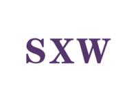 SXW