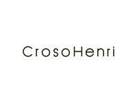 CROSOHENRI