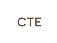 CTE
