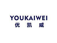 优凯威