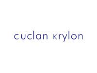 CUCLANKRYLON