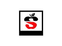 S图形