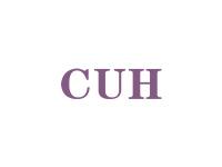 CUH