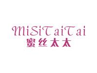 蜜丝太太