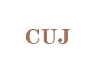 CUJ