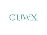 CUWX