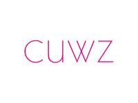 CUWZ