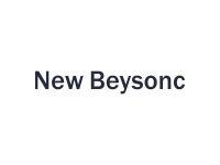 NEWBEYSONC