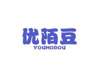 优陌豆