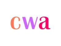 CWA