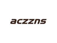 ACZZNS