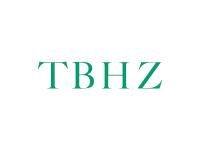 TBHZ