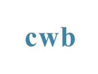 CWB