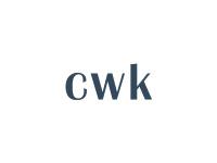 CWK