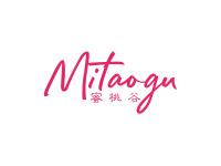 蜜桃谷