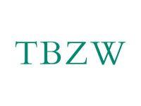 TBZW