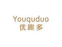 优趣多