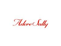 ADORESALLY
