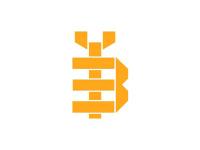 TB图形