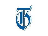 TB图形
