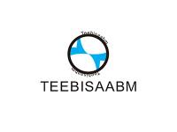 TEEBISAABM