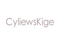 CYLIEWSKIGE