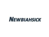 NEWBIAHSICK