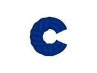 C图形