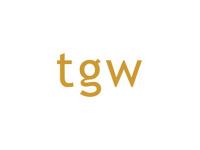 TGW