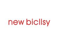 NEWBICLLSY