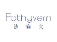 法赛文FATHYVERN