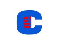 C图形
