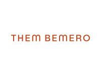 THEMBEMERO