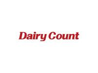 DAIRYCOUNT