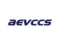 AEVCCS