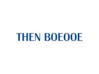 THENBOEOOE