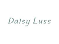 DAISYLUSS