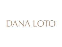 DANALOTO