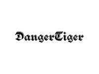 DANGERTIGER