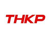THKP